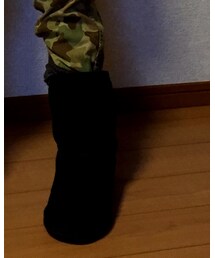 UGG | ブーツ