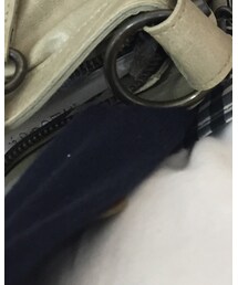 UNIQLO | カーディガン/ボレロ