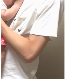 BEAUTY&YOUTH UNITED ARROWS | Tシャツ/カットソー