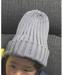 300均 | ニットキャップ/ビーニー