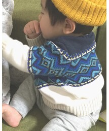 OLD NAVY | ニット/セーター