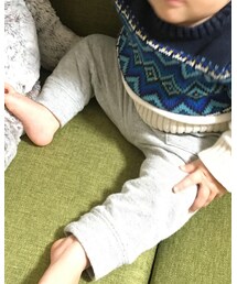 GAP | その他パンツ