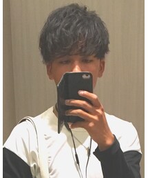BLACK LABEL CRESTBRIDGE | その他小物