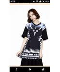 PARADOX(パラドックス)の「Tシャツ/カットソー」