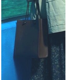 ems excite | バッグ