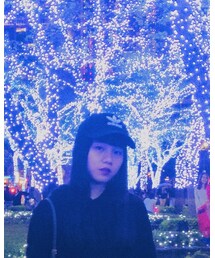 adidas | キャップ