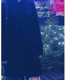 UNIQLO | トップス