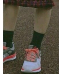 Reebok | スニーカー