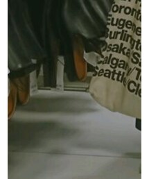 Americanapparel | americanapparelu(バッグ)