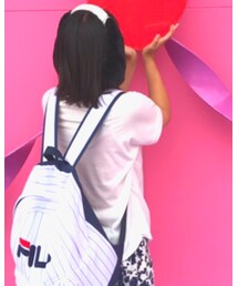 AFRICA TARO | Tシャツ/カットソー