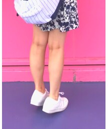 adidas | スニーカー