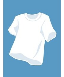 UNIQLO | UNIQLO Tシャツ(Tシャツ/カットソー)