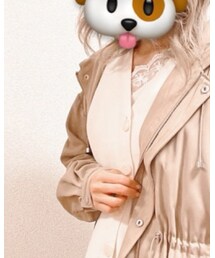 GU | カーディガン/ボレロ