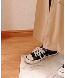 しまむら | スニーカー