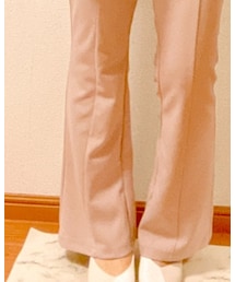 KOBE LETTUCE | シューズ