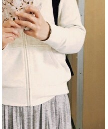 無印良品 | その他アウター