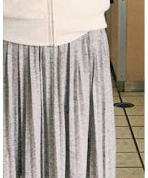 PAR ICI | スカート