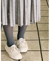 VANS | スニーカー