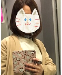 PAR ICI | シャツ/ブラウス