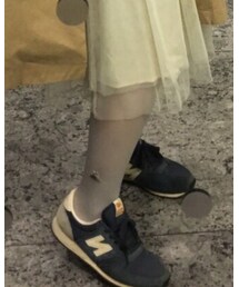 PAUL&JOE SISTER | タイツ/ストッキング