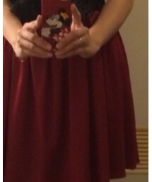 no brand | ドレス