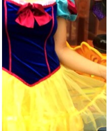 楽天 | ワンピース