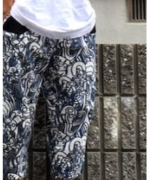 diddlediddle | その他パンツ