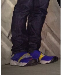 NIKE | スニーカー