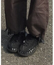 KEEN | サンダル