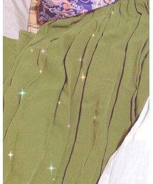 しまむら | スカート