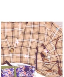 しまむら | シャツ/ブラウス