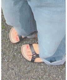 しまむら | サンダル