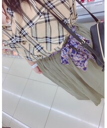 しまむら | シャツ/ブラウス