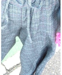 しまむら | パンツ