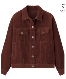 GU | ジャケット/アウター