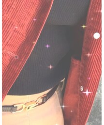 しまむら | ニット/セーター