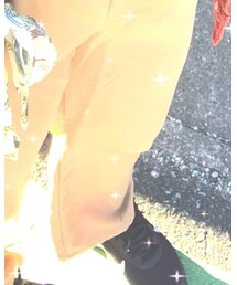 しまむら | パンツ