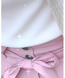 しまむら | ニット/セーター