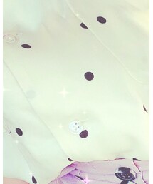 しまむら | シャツ/ブラウス