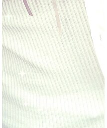 しまむら | シャツ/ブラウス