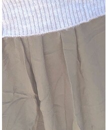 しまむら | スカート