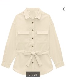 GU | ジャケット/アウター