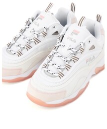 FILA | スニーカー