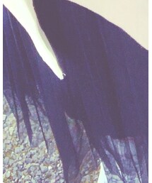 しまむら | スカート