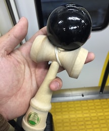 tamiwa | TK16(マフラー)