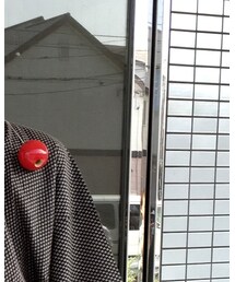 タミワ | その他