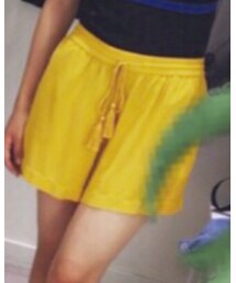 H&M | その他パンツ