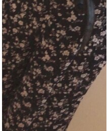 GU | その他パンツ