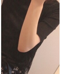 ANAP | キャミソール