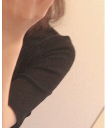 UNIQLO | Tシャツ/カットソー